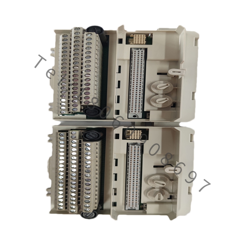 ABB 3BSE013235R1