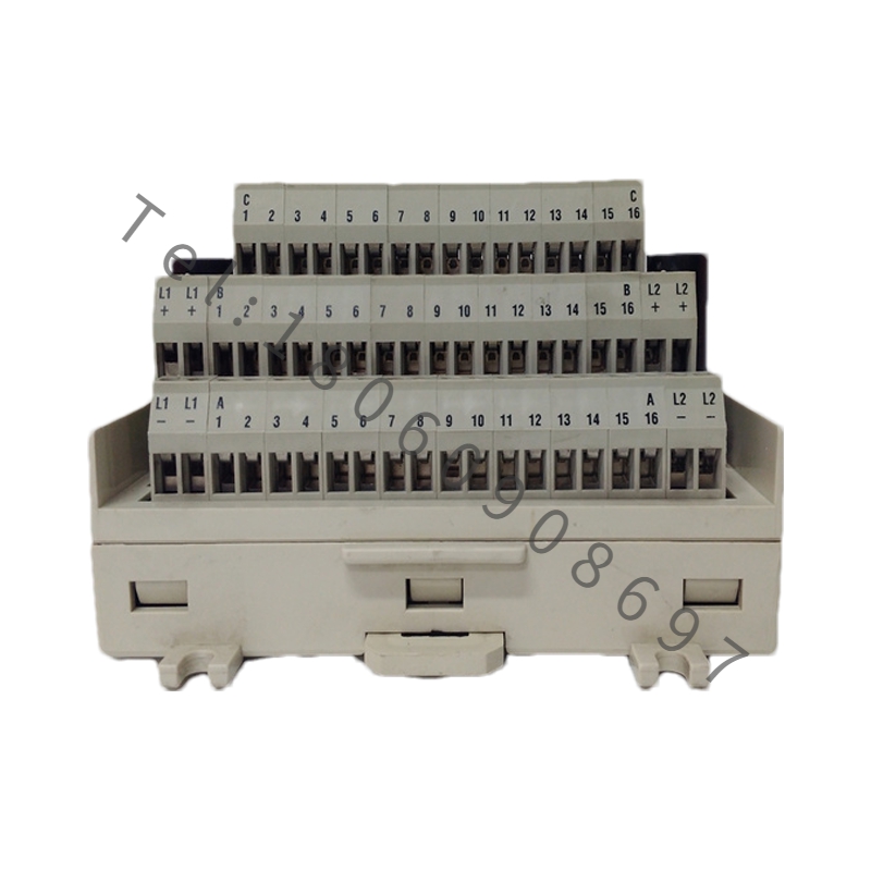 ABB 07BV60