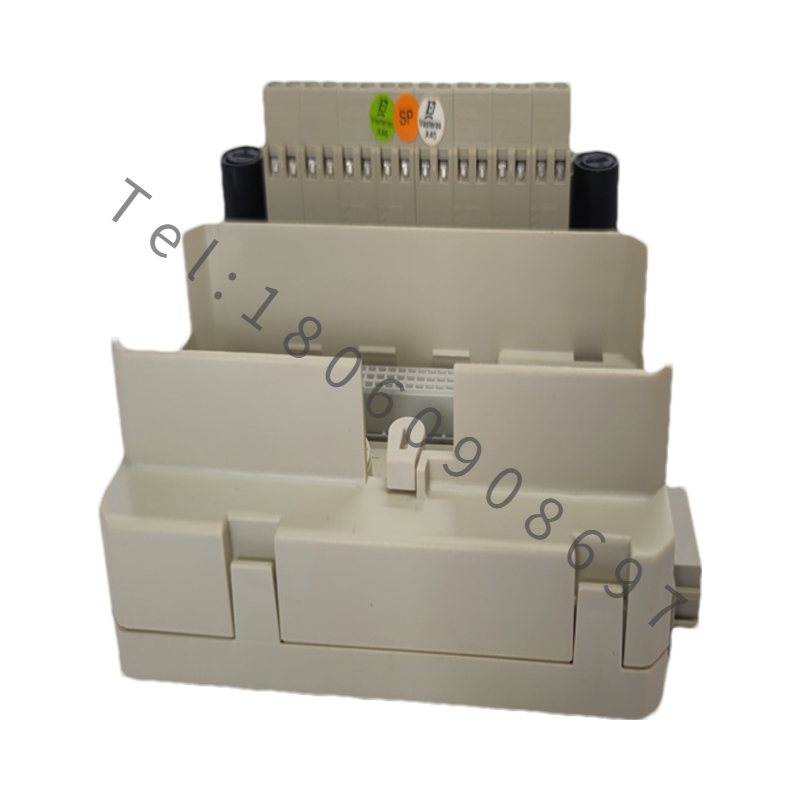 ABB 07BV60