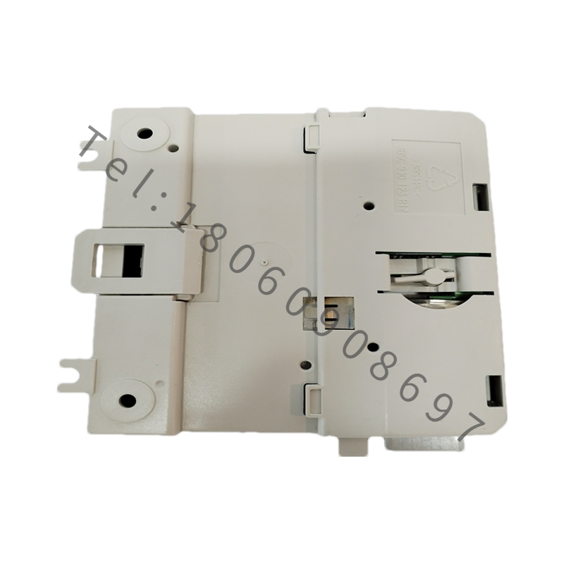 ABB 3BSE031108R200