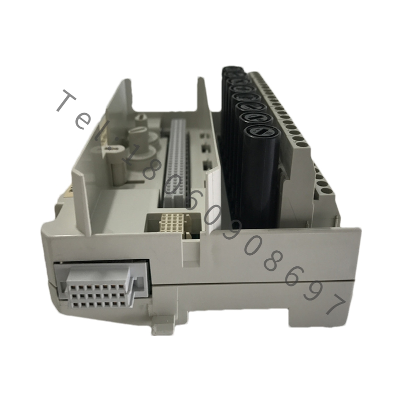 ABB TU551-CS31