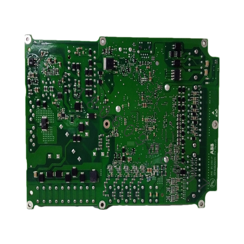ABB YM222001-UC