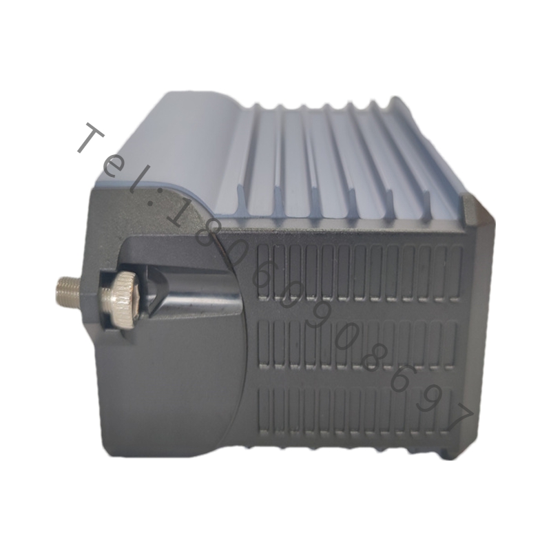 FOXBORO IPM02 P0904HA