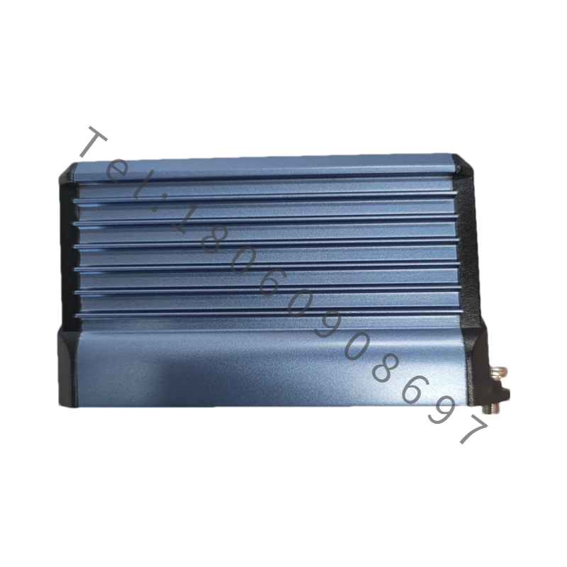 FOXBORO FBM242 RH916TA