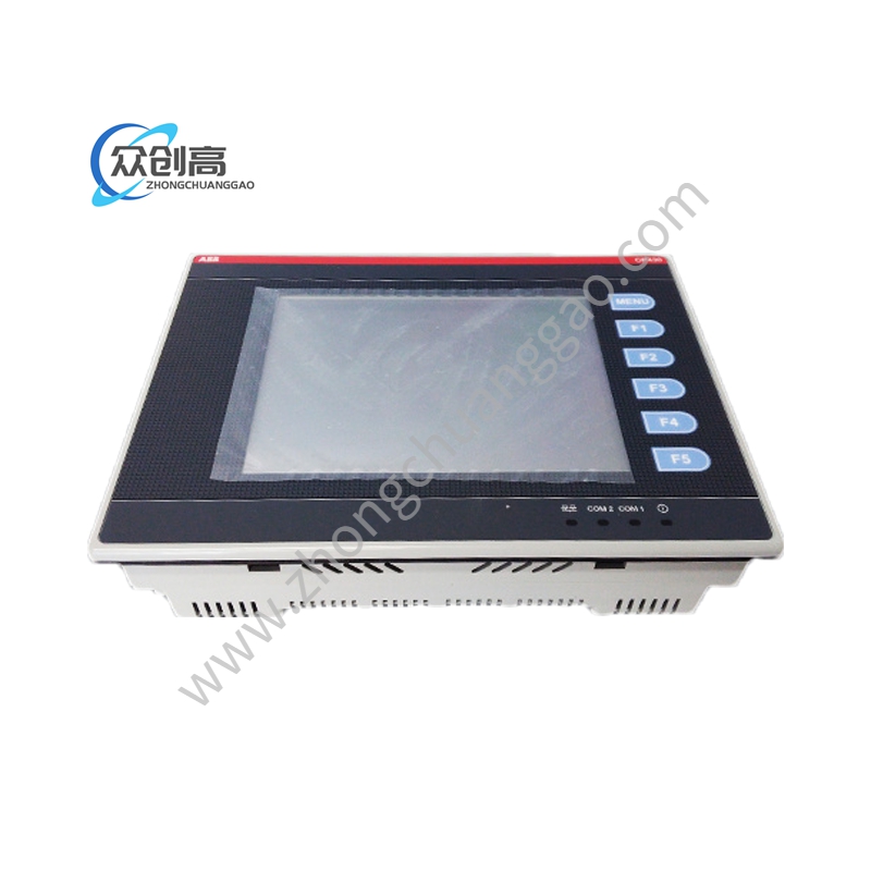 ABB CP6415 1SAP541510R0001