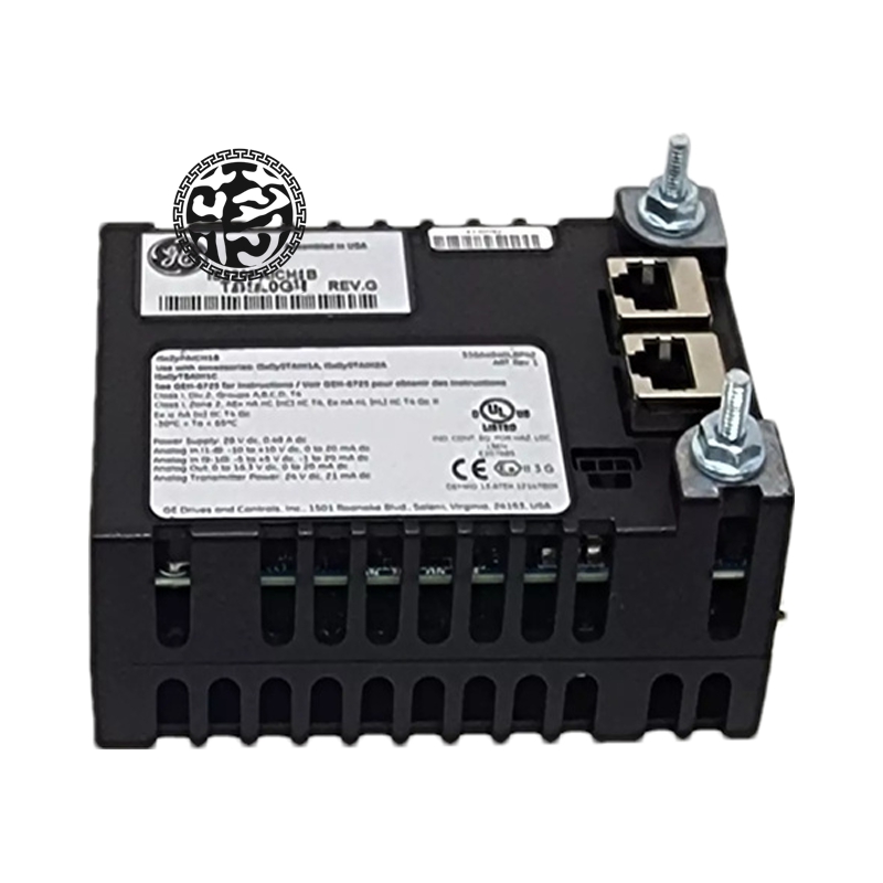 GE IS2020LVPSG1AE
