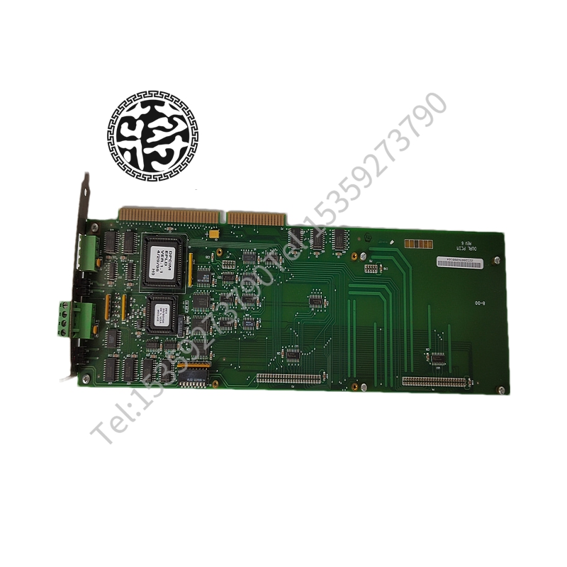 GE DS3800HXPC1D1F