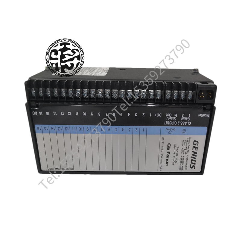 GE SSF3G6X2W000000