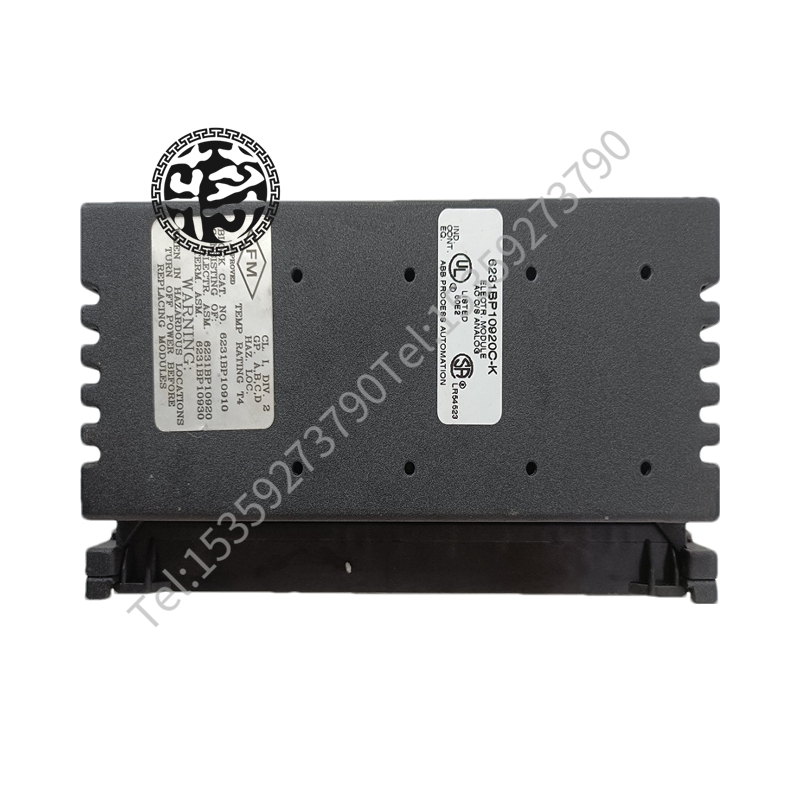 GE SSF3G6X2W000000
