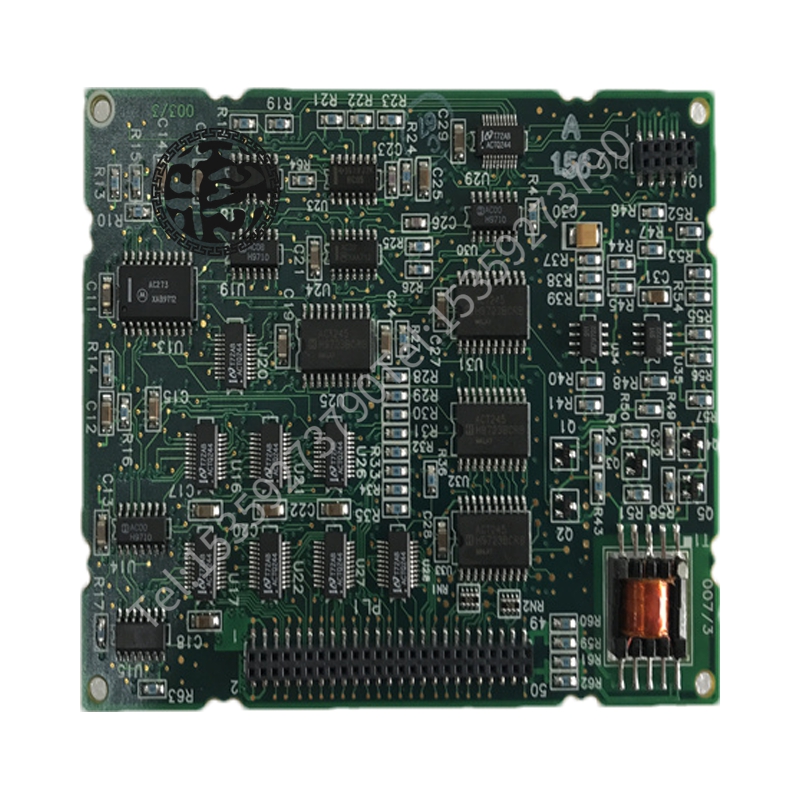 GE DS3800HCMC1A1B