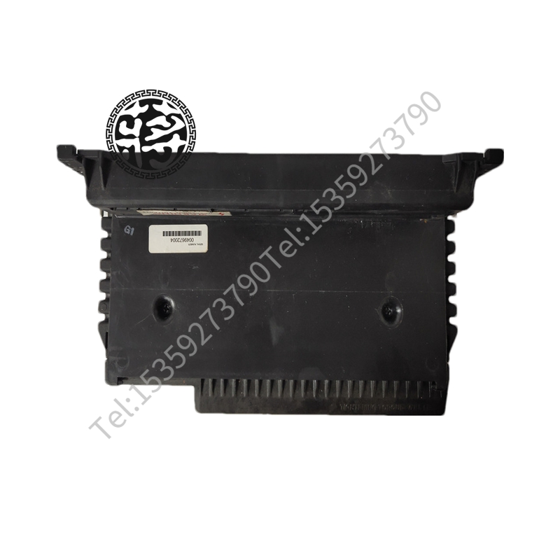 GE TC4040SSE1C