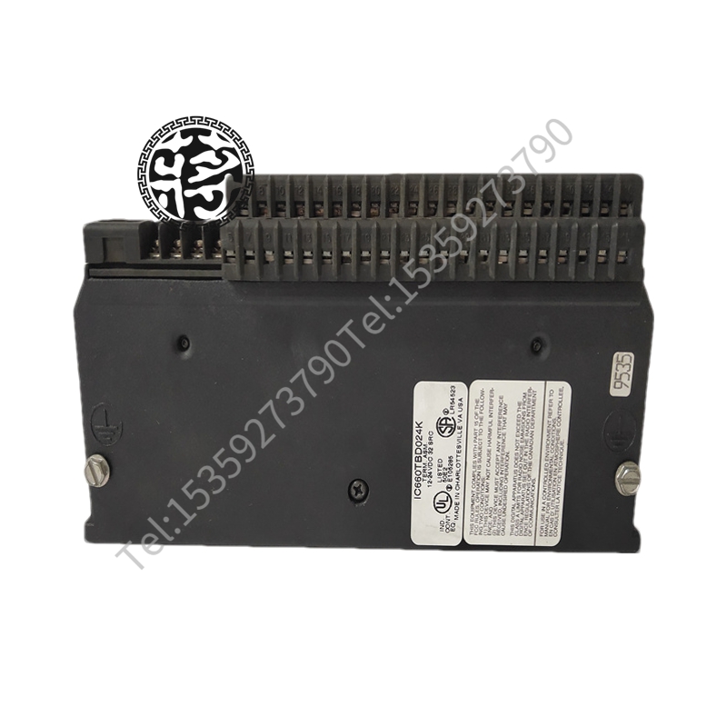 GE 531X303DCIBDG3F