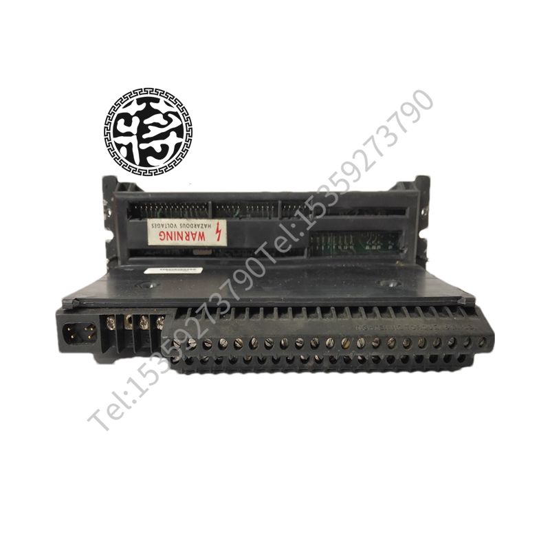 GE TC4040SSE1C