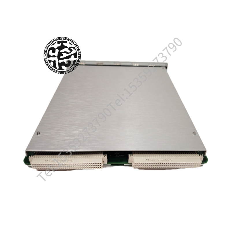 Bently 3500/65 145988-02