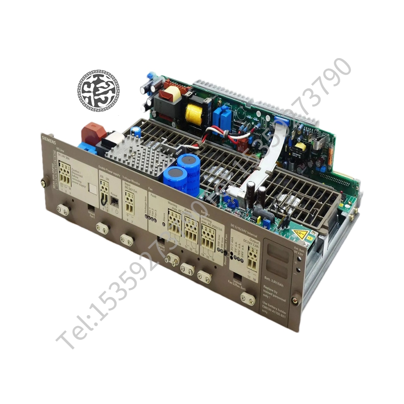 Siemens 6ES5942-7UF14