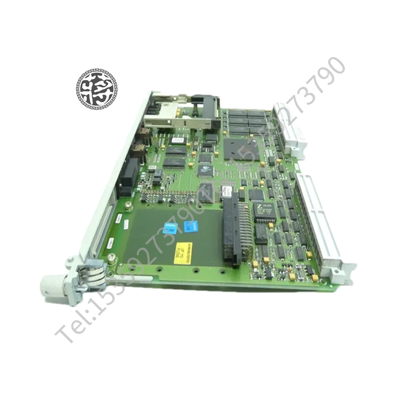 Siemens 6ES5470-8MA12