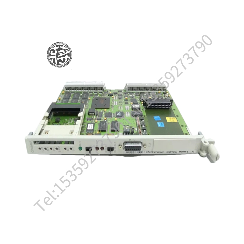 Siemens 6ES5APB-1G229-10F0021LA