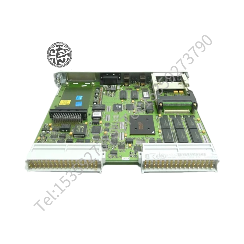 Siemens 6ES5APB-1G229-10F0021LA