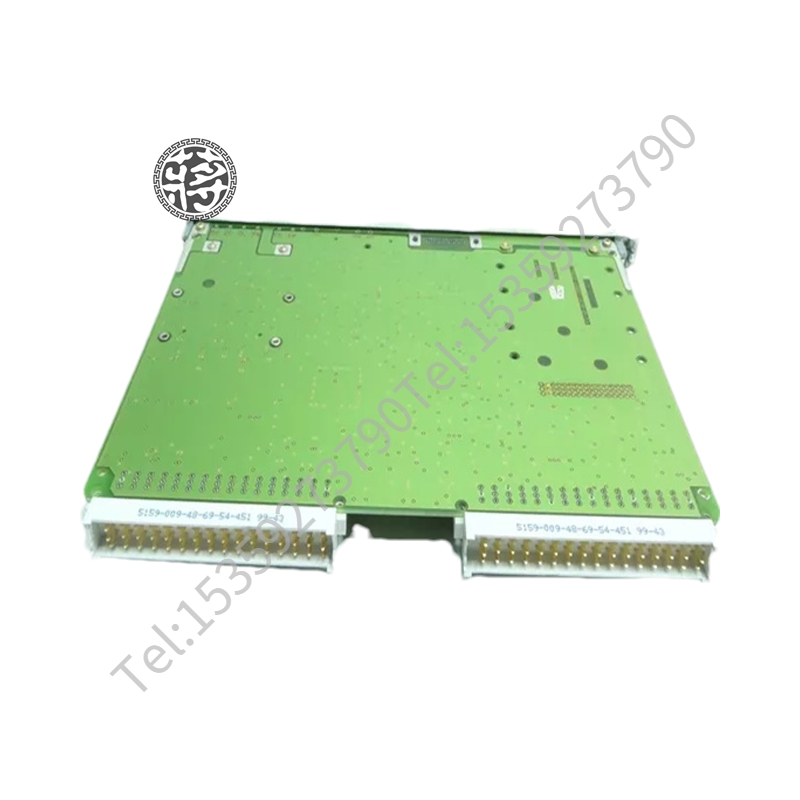 Siemens 6ES5APB-1G229-10F0021LA