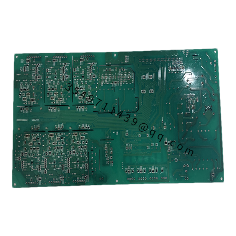 Toshiba ARND-3119 A6  2N3A3119-B