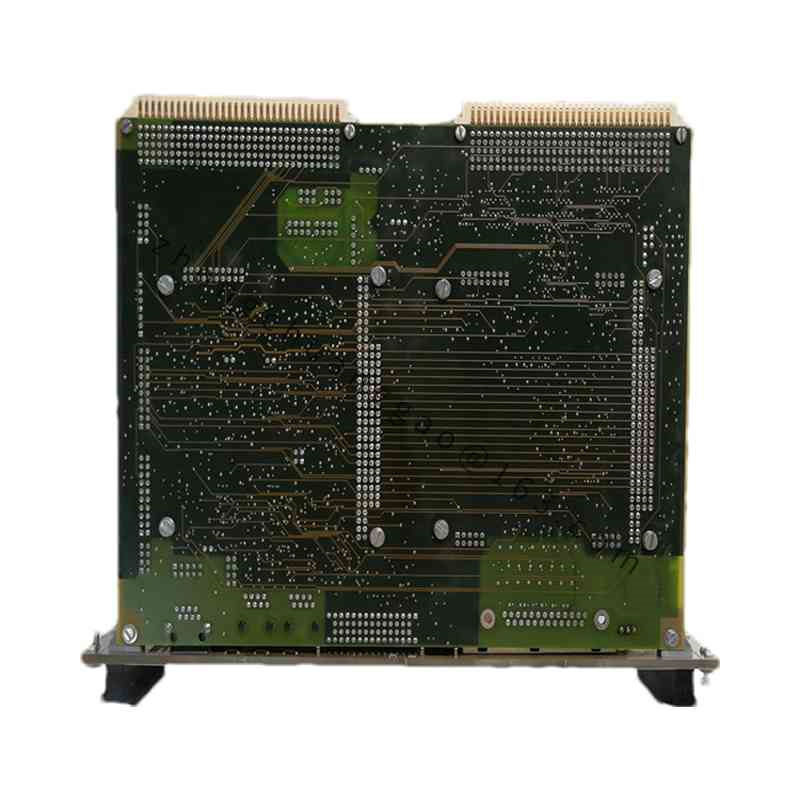 Vibro-Meter 600-003 620-001-001-116