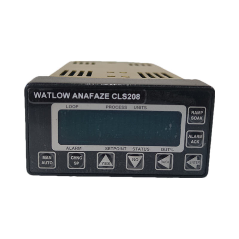 Watlow anafaze CLS208 208-C10000CA