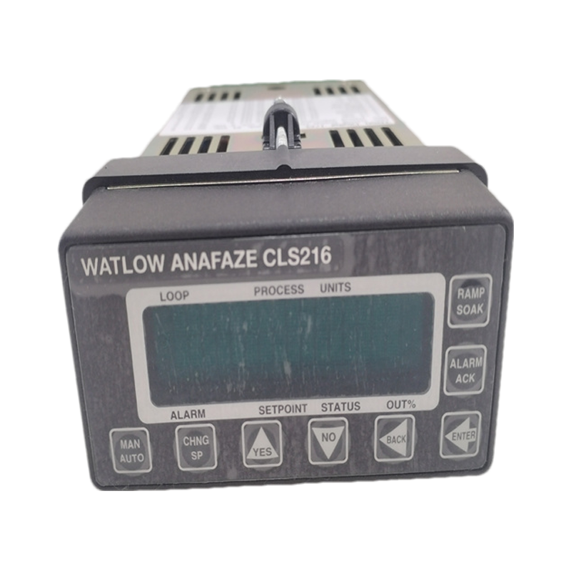 Watlow CLS216