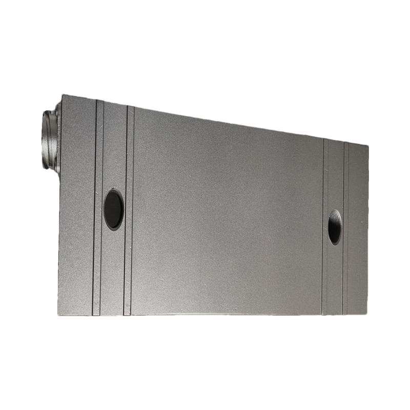 ABB PFTL101BE2.0KN 3BSE004214R1