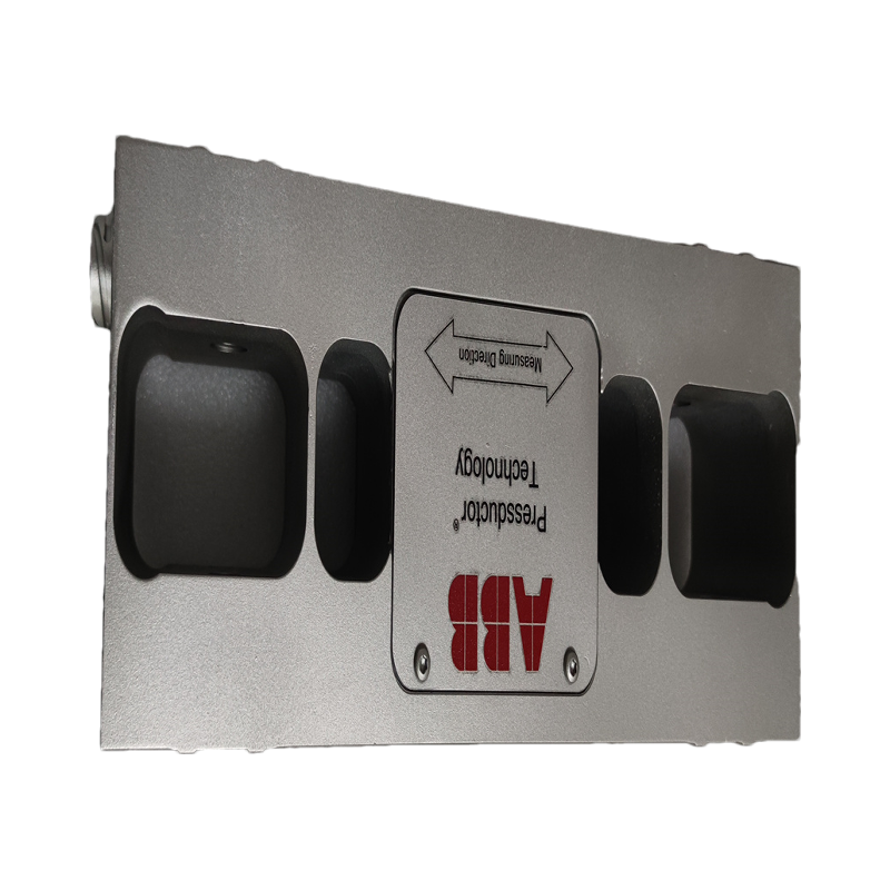 ABB 3BSE004214R1