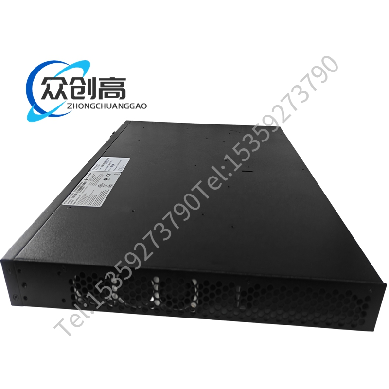 Extreme Networks AFCT-725SMZ-EX 光模块