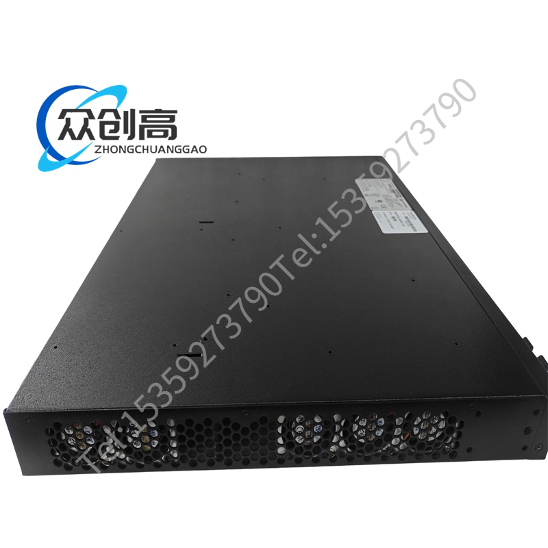 Extreme Networks 25GBASE-LR 光模块