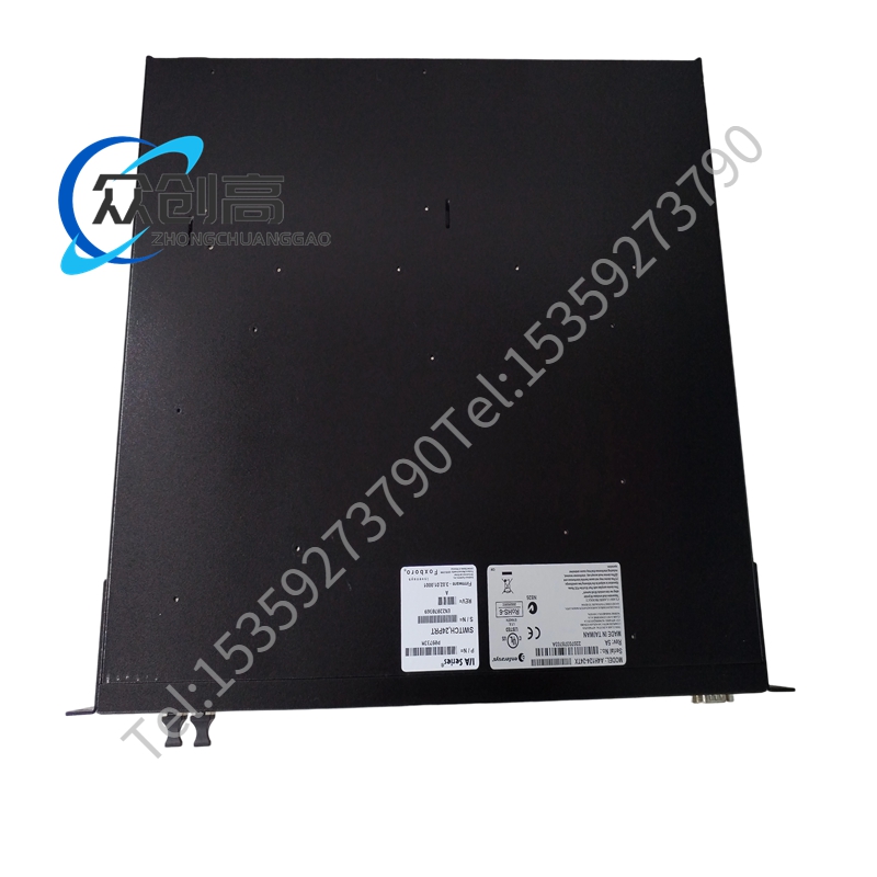 Extreme Networks 10GB-SR-SFP300 光模块