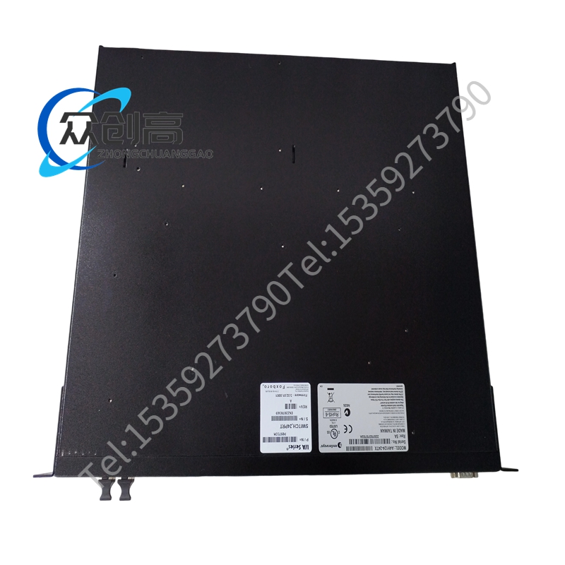 Extreme Networks DPS-1100GB-1B 电源模块