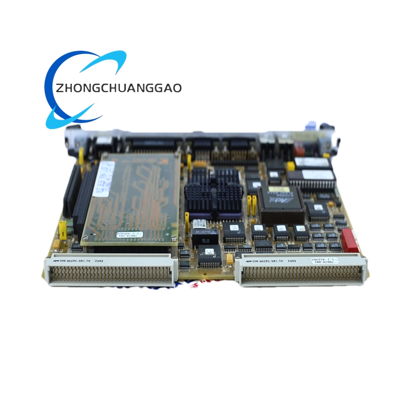 Xycom 42A5BEPM-E3