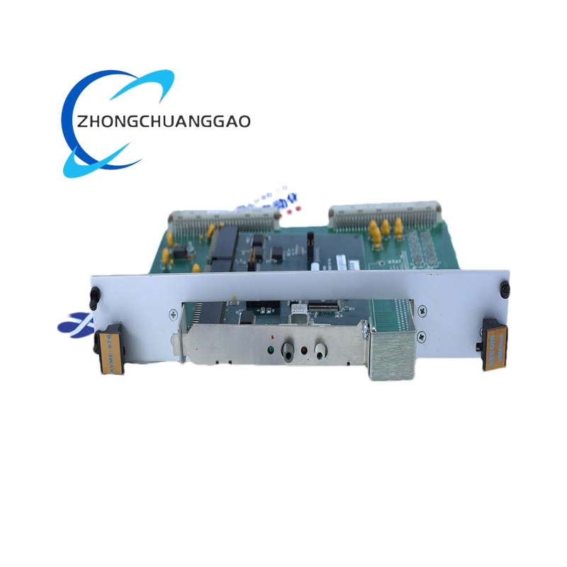 Xycom 9450小字符喷码机