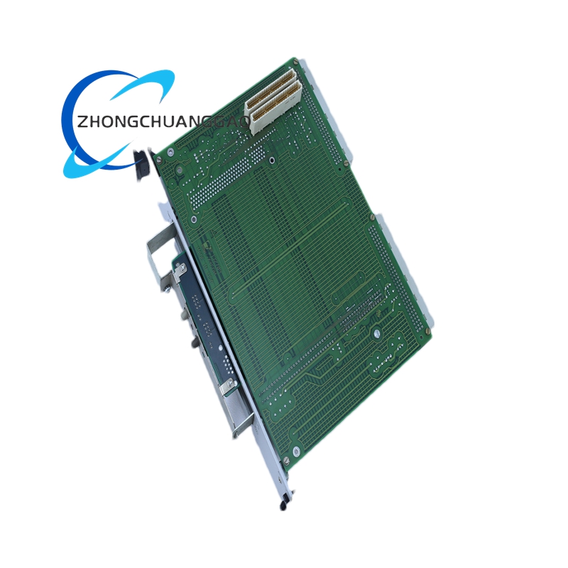 Xycom 9450小字符喷码机