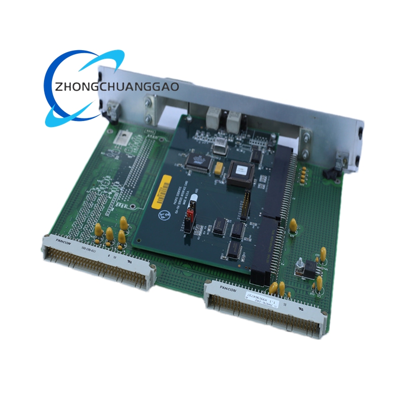 Xycom 2000T 90-250 97957-121工业级计算机