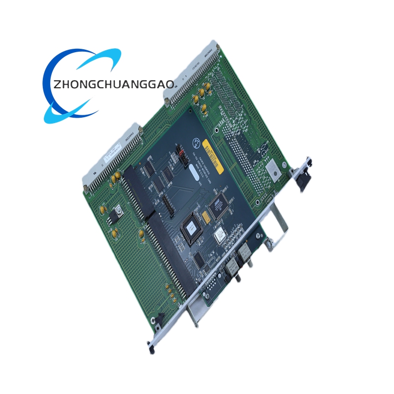 Xycom 3510T平板工业计算机