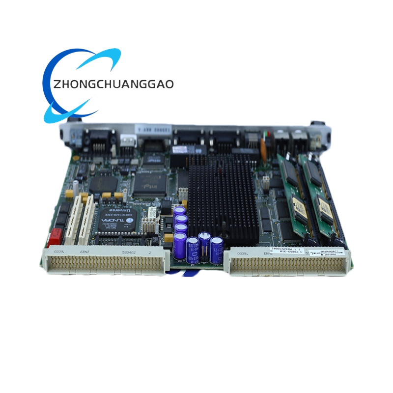 Xycom 3515 3515-01F014003600T平板工业计算机