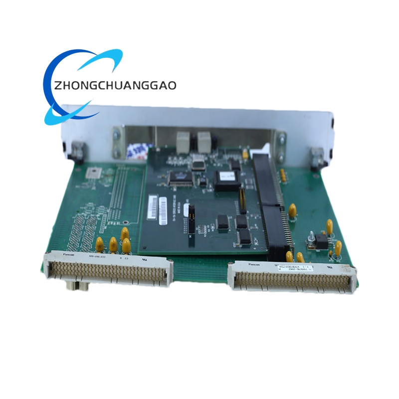 Xycom XVME-956/12适配器模块