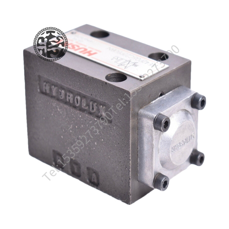 Moog D633-342B