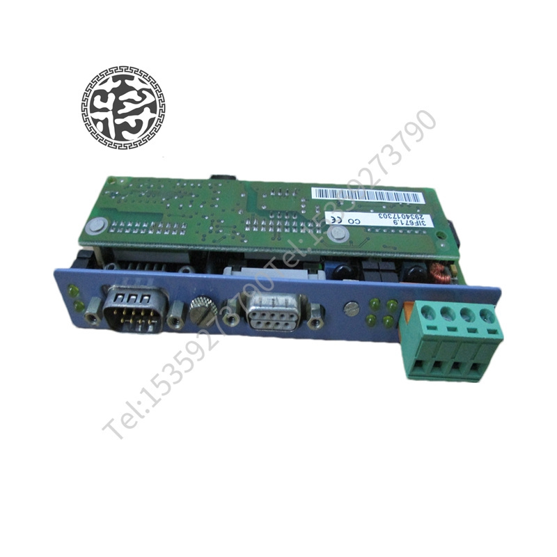 B&R 0GH-CP260