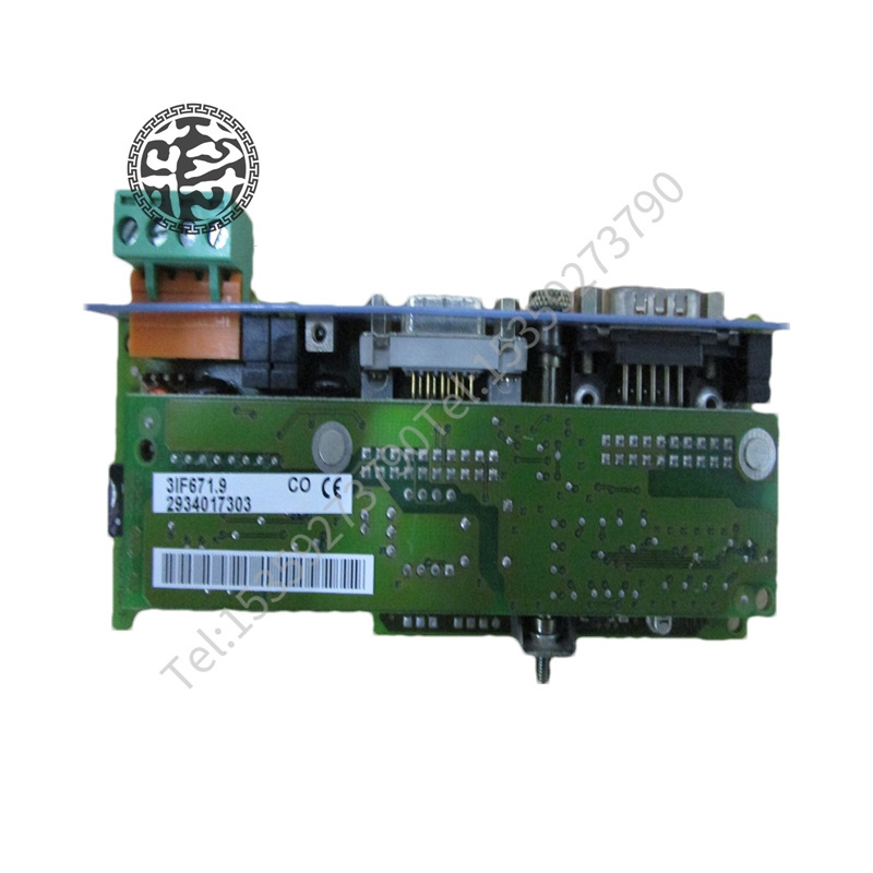 B&R 0GH-DM476