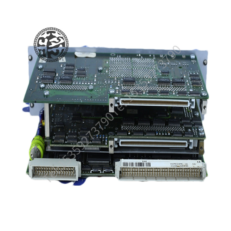 B&R 2BP201.40-010