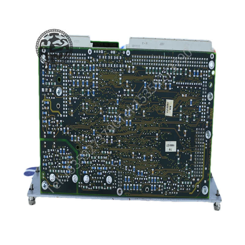 B&R 2BP210.4