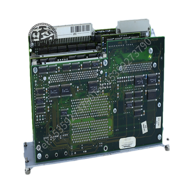 B&R 3BP155.4