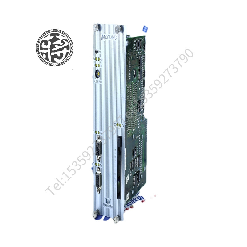 B&R 3IF050.6