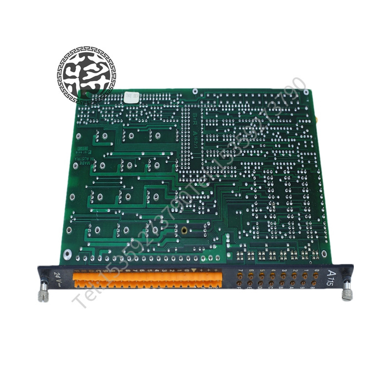 B&R 3IF260.60-1
