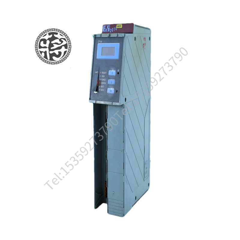 B&R 8BVR0220H000.1 00-1