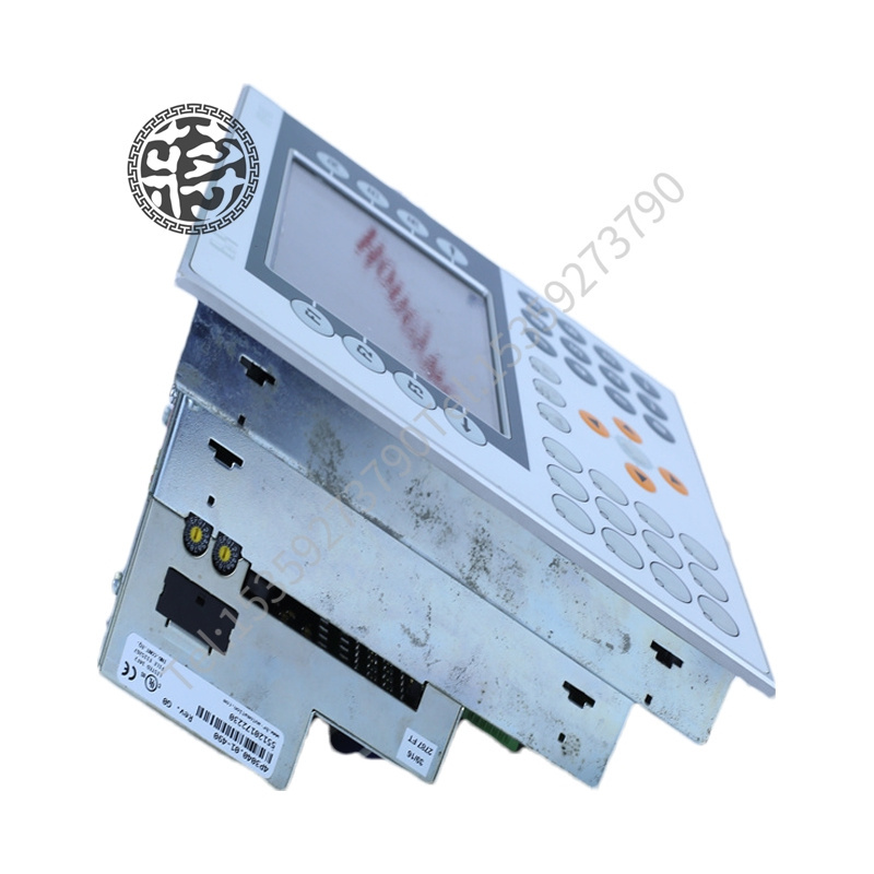 B&R 8F1I01.BB4B.00 00-1
